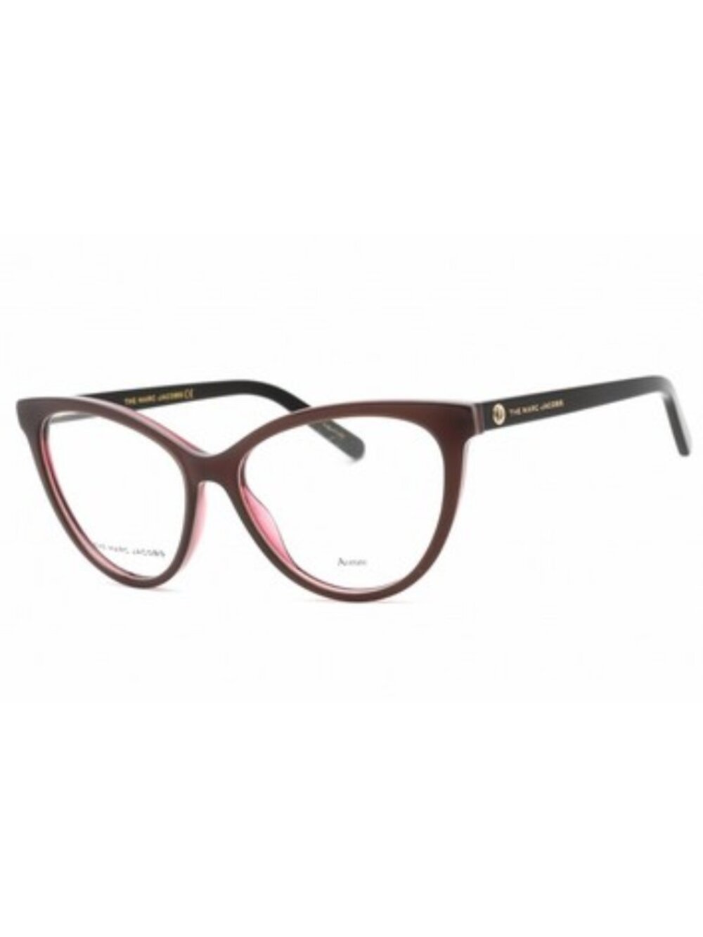 Marc Jacobs EYEGLASSES MJ560-7QY-54 New with case